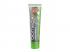 Biomed Gum Helath fogkrém - 75 ml