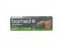 Biomed Gum Helath fogkrém - 75 ml