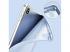 Haffner FN0160 Apple iPad Air 4 10,9