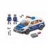 6920 Playmobil Polizei patrouillieren mit Licht und sound/de