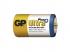 GP Ultra Plus Góliát D (LR20) elem 2 db/bliszter