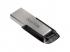 Sandisk 32GB USB3.0 Cruzer Ultra Flair ezüst (139788) Flash Drive