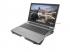 Trust GXT 278 Yozu Notebook Cooling Stand gamer hűtőpad