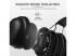 Trust GXT 444 Wayman Pro gamer headset