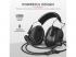 Trust GXT 444 Wayman Pro gamer headset