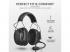 Trust GXT 444 Wayman Pro gamer headset