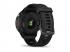 Garmin Forerunner 955 Solar Fekete okosóra