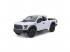 Maisto 1 /24 - 2017 Ford F-150 Raptor