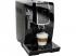 DeLonghi ECAM 350.15 B Dinamica automata kávéfőző