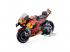 Maisto 1 /18 GP Racing - Red Bull KTM Factory Racing 2021 motor