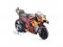 Maisto 1 /18 GP Racing - Red Bull KTM Factory Racing 2021 motor