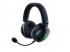 Razer Kraken V3 Pro RGB vezeték nélküli gamer headset