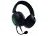 Razer Kraken V3 Pro RGB vezeték nélküli gamer headset