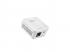 Tenda P200 200Mbps Powerline Mini Adapter Kit