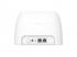 Tenda 4G03 N300 4G VoLTE router