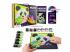 Okto Sensory Art Kids Panda