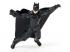 DC Comics: The Batman játékfigura Wingsuit öltözetben 30cm - Spin Master