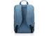 Lenovo B210 Casual Backpack 15,6