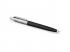 Parker Royal 2096873 Jotter Original BL ezüst klipszes fekete golyóstoll