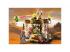 Playmobil: Novelmore - Sal\'ahari Sands - Csontvárhadsereg temploma (70751)