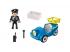 Playmobil: Duck on Call - Mini rendőr (70829)