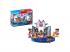 Playmobil City Life 71042 Gumiabroncsok