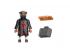 Playmobil: Naruto - Kakuzu figura (71102)