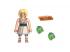 Playmobil: Naruto - Tsunade figura (71114)