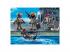 Playmobil City Action 71146 Taktikai egység figurakészlet