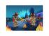 Playmobil: DuoPack Tűzoltók (71207)