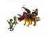 Playmobil Dino Rise 71262 Triceratops