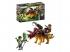 Playmobil Dino Rise 71262 Triceratops