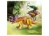 Playmobil Dino Rise 71262 Triceratops