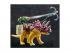 Playmobil Dino Rise 71262 Triceratops