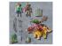 Playmobil Dino Rise 71262 Triceratops