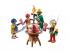 Playmobil Asterix 71269 A Plurkis mérgezett tortája