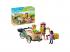 Playmobil Country 71306 Cargo kerékpár