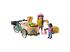 Playmobil Country 71306 Cargo kerékpár