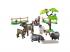 Playmobil Country 71307 Kiegészítő állat készlet