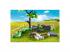 Playmobil Country 71307 Kiegészítő állat készlet