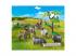 Playmobil Country 71307 Kiegészítő állat készlet