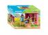 Playmobil Country 71308 Csirkeól