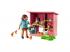 Playmobil Country 71308 Csirkeól