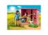 Playmobil Country 71308 Csirkeól