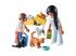 Playmobil Country 71309 Macska család