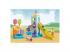 Playmobil: Élménytorony fagyi standdal (71326)