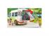 Playmobil: Iskolabusz (71329)