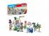 Playmobil City Life Menyasszony és vőlegény kamerával akciócsomag - 71367