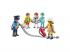 Playmobil City Action My figurák: Mentőakció - 71400