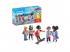 Playmobil City Life Az én figuráim: Divat - 71401